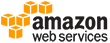 Amazon Web Services