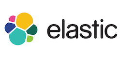 Elasticsearch