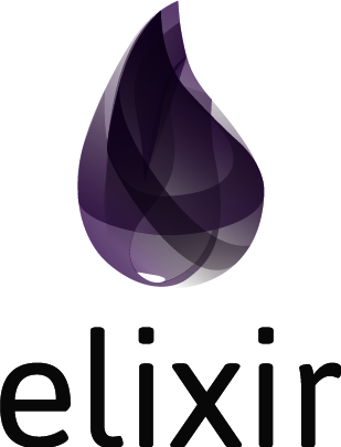 Elixir