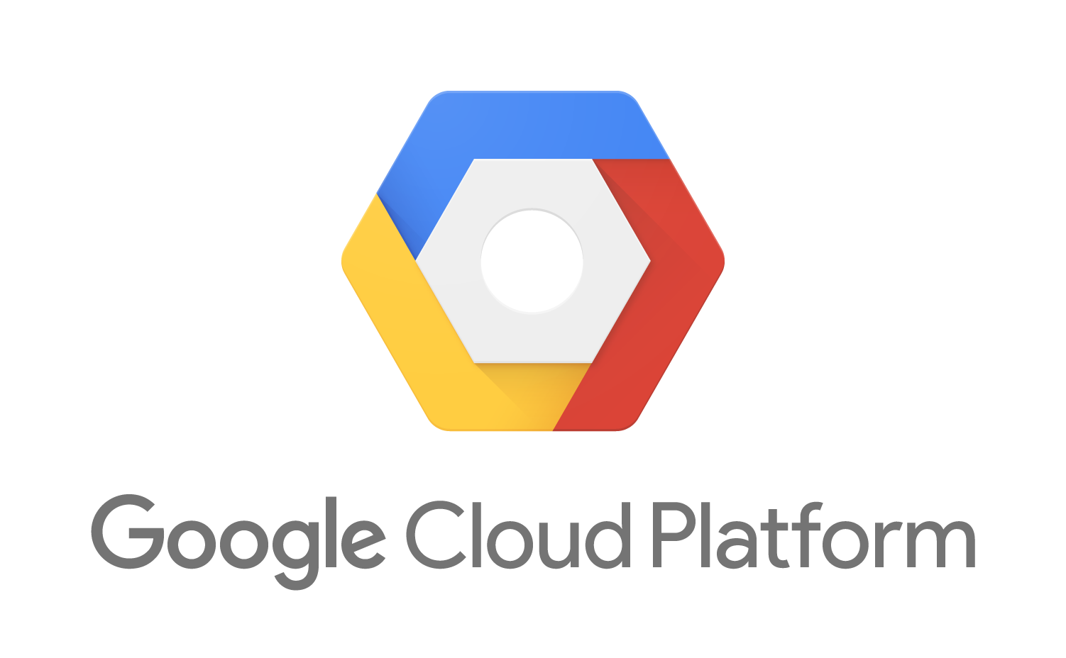 Google Cloud Platform