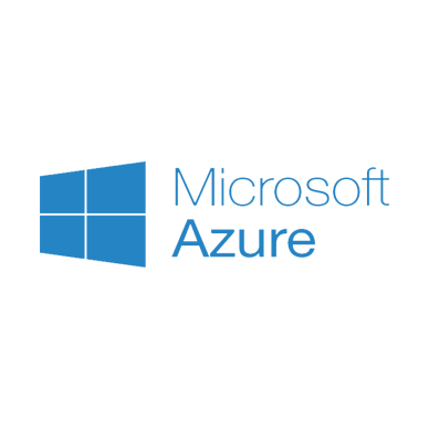 Microsoft Azure